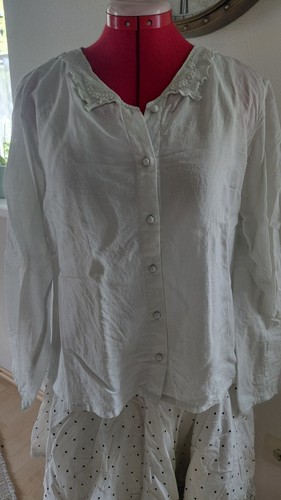 Ewa walla bluse - walla,, soft