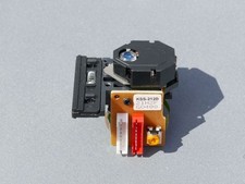 KSS-212B Laser für 3D Lab