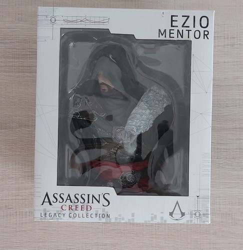 Assassin creed revelation - assassin's,