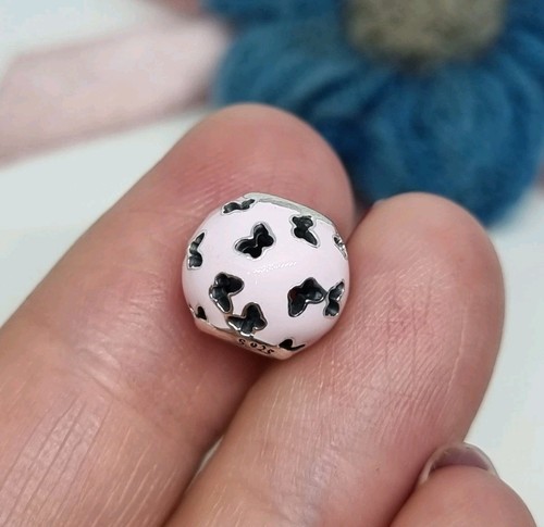 Neu original pandora - original,