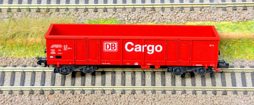 Fleischmann 829201 spur - 829201, n