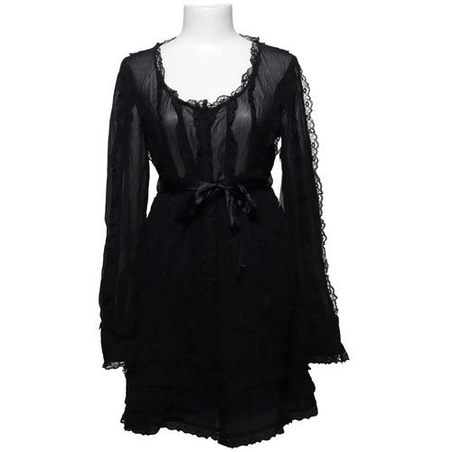 Karl lagerfeld for kleid - for, h&m,