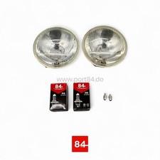 2x Scheinwerfer Ford Mondeo