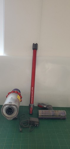 Dyson cyclone v10 motorhead - cyclone,
