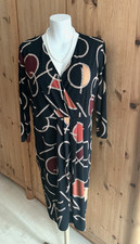 TOP: ✦ COMMA ✦ Gr. 42 / 44