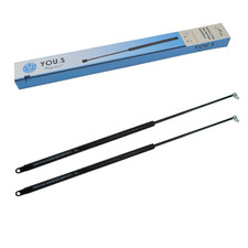 Gasfedern für John Deere 1550