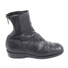 Stiefeletten Fiorentini Baker