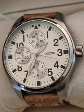 DESIGNER LUXUS XXL HERREN -