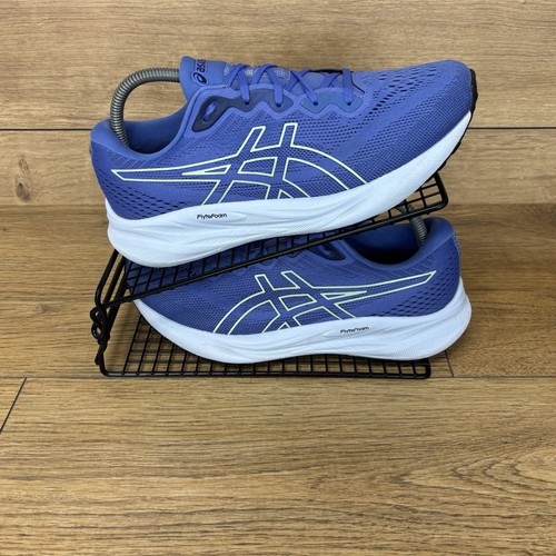 Asics damenschuhe größe 7 - damenschuhe,
