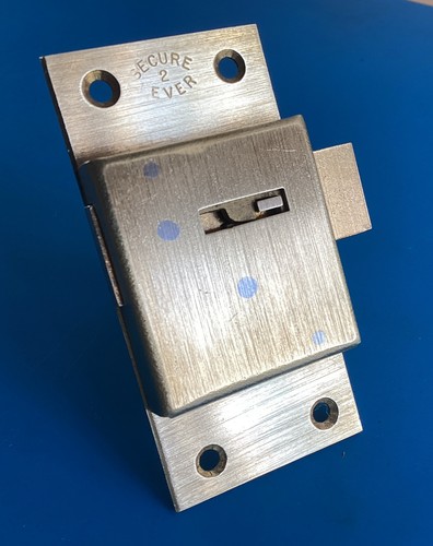 Antik messing - antik,