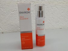 Environ Skin EssentiA
