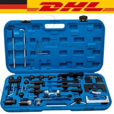 Für VAG VW Audi Seat Skoda