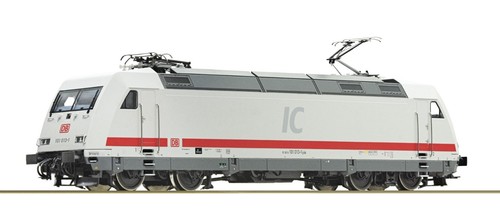 Roco 79986 - roco,
