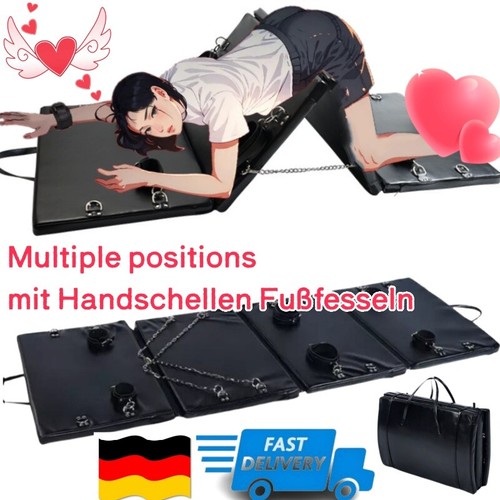 Sex matratzen möbel - möbel, bdsm