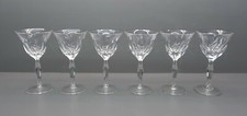6 Weingläser * WMF * Verena *