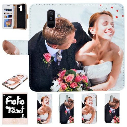 Flipcase schutzhülle mit - schutzhülle,