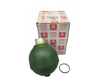 Druckspeicher, Federung/Dämpfung CITROEN Xantia  95666860