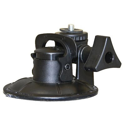 Delkin fat gecko - fat, stealth