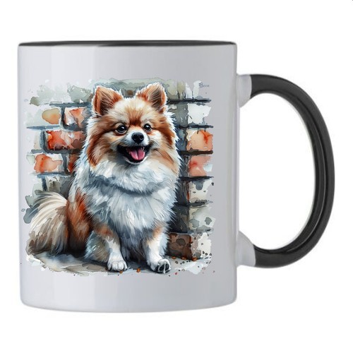 Kaffeetasse tasse becher - kaffeetasse,