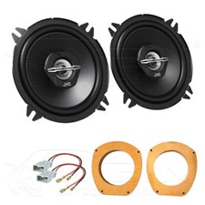 JVC LAUTSPRECHER für HONDA