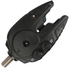 Fox Micron MX Bissanzeiger