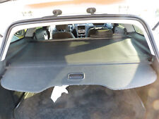 Hutablage Laderaumabdeckung Ford Mondeo 4 BA7 Tunier Kombi  vor Facelift