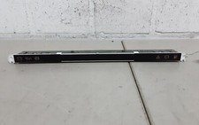 Honda Prelude 3 Tacho Display Anzeige Warnleuchten H6000