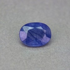 SHOLA Echt 2,61 Ct