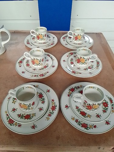 Villeroy boch summerday - boch,