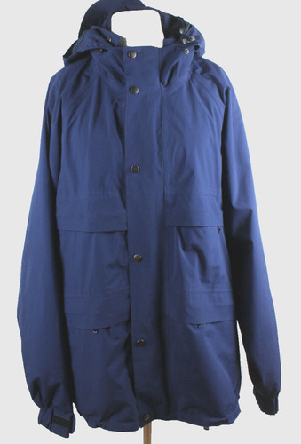 Workfashion gore tex - workfashion,