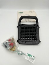 Piaggio SFERA RST FREE Gepäckträger Träger Luggage carrier FACO #15011