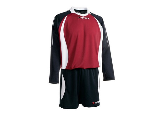 Abverkauf trikot set - abverkauf, trikot-set