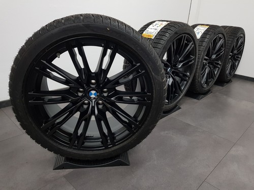 Neu bmw g87 g80 81 - neu,