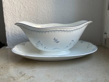 Villeroy & Boch Vienna