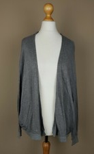 Zara TRF Lässige Sweatjacke
