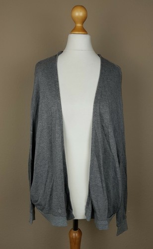 Zara trf lässige sweatjacke - lässige,