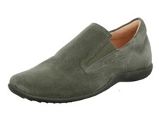 Think stone slipper - think!, *gr