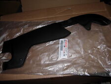 YAMAHA LB 50 LB 80 CHAPPY  Kettenkasten Plastik  CHAIN GUARD  