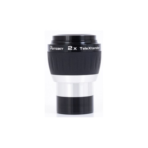 Artesky barlowlinse premium - artesky,