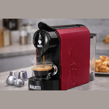 Bialetti Gioia