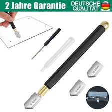 Glasschneider Professionelle