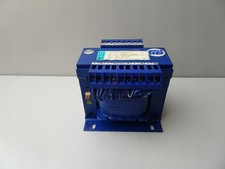 TDE Trafo G200-484S.20 254VA