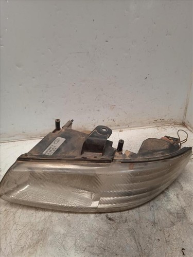 04897389ac scheinwerfer links - 04897389ac,