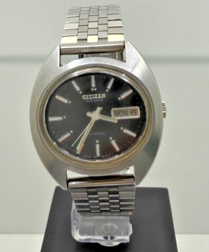 Citizen automatic vintage - automatic,