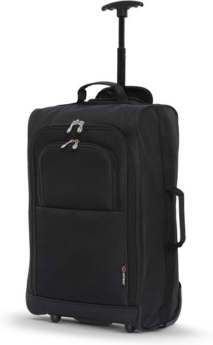 Cities trolleytasche - 5,