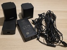 Bose Virtually Invisible 300