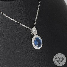 Wert 2050 € Brillant Diamant