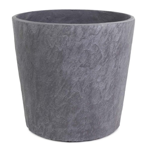 Trendline pflanztopf - trendline,