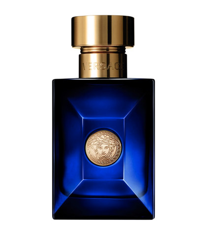 Versace pour homme dylan blue - versace,