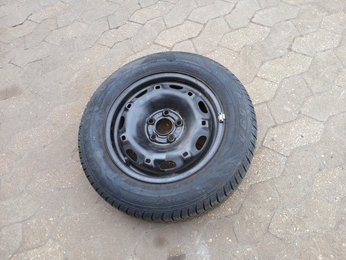 Polo reserverad 165 70 - 9n,